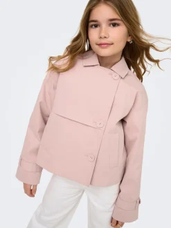 KOGAPRIL Jacke