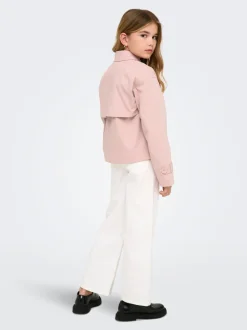 KOGAPRIL Jacke