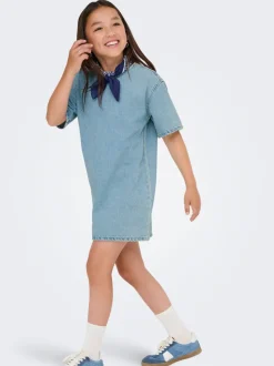 KOGBARBARA Kurzes Kleid