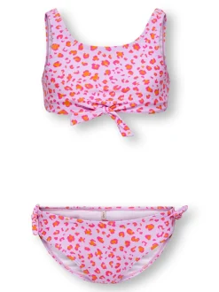 KOGBEACH Bikini Set
