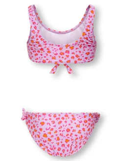 KOGBEACH Bikini Set
