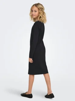 KOGBELFAST Midikleid