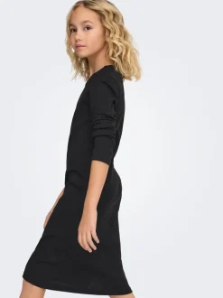 KOGBELFAST Midikleid