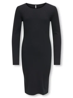 KOGBELFAST Midikleid