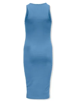 KOGBELFAST Midikleid