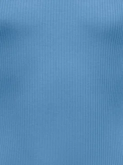 KOGBELFAST Midikleid