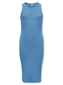 KOGBELFAST Midikleid
