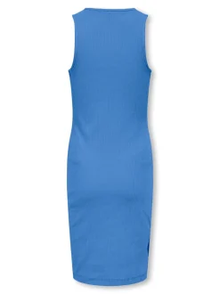 KOGBELFAST Midikleid