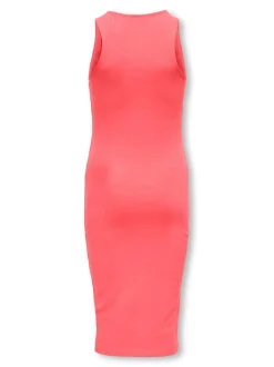 KOGBELFAST Midikleid