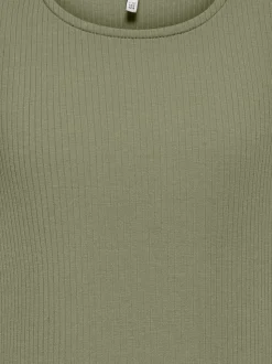 KOGBELFAST Midikleid