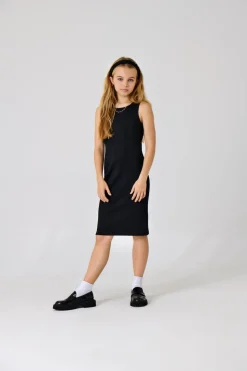 KOGBELFAST Midikleid