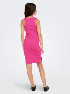 KOGBELFAST Midikleid