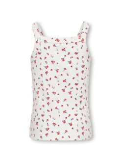 KOGBELLA Top