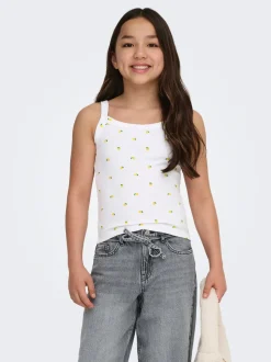 KOGBELLA Top
