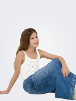 KOGBELLA Top