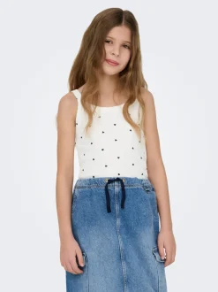 KOGBELLA Top