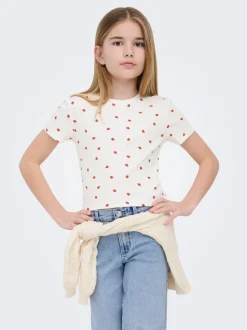 KOGBELLA T-shirt