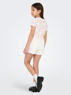 KOGBELLA T-shirt