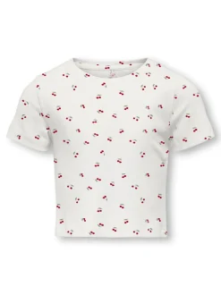 KOGBELLA T-shirt