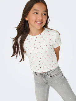 KOGBELLA T-shirt