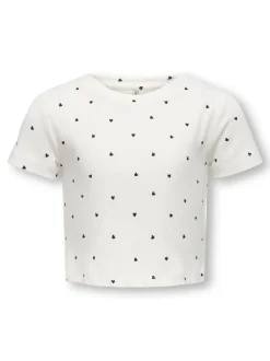KOGBELLA T-shirt