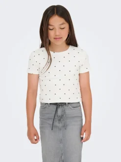 KOGBELLA T-shirt