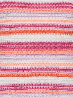KOGBELLI Gestricktes Oberteil