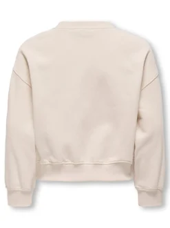 KOGBETINA Sweatshirt