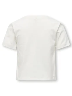 KOGBETSY T-shirt