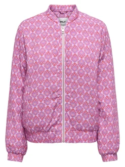 KOGBIANA Blousonjacke