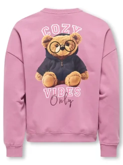 KOGBILA Sweatshirt