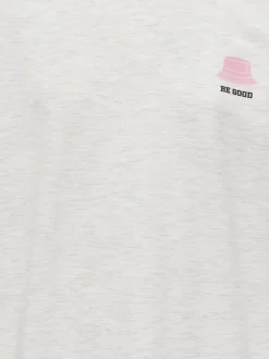 KOGBILLIE T-shirt
