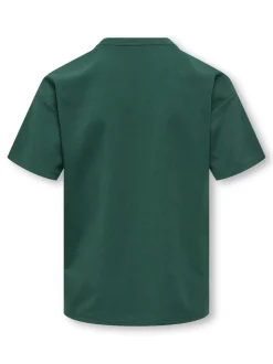 KOGBILLIE T-shirt