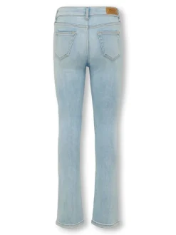 KOGBLUSH Flared Jeans