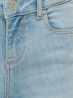 KOGBLUSH Flared Jeans