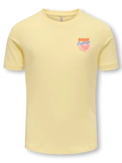 KOGBOLETTE T-shirt