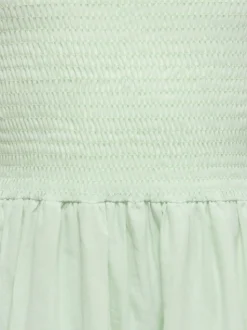 KOGBONDI Midikleid