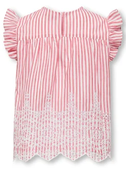 KOGBONDI Overshirt