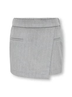 KOGBRIE Mittlere Taille Normal geschnitten Skorts