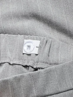KOGBRIE Mittlere Taille Normal geschnitten Skorts