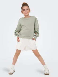 KOGBROOKE Sweatshirt