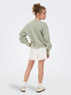 KOGBROOKE Sweatshirt