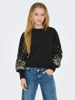KOGBROOKE Sweatshirt