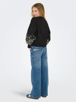 KOGBROOKE Sweatshirt