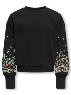 KOGBROOKE Sweatshirt