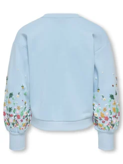 KOGBROOKE Sweatshirt