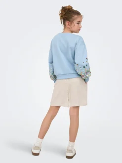 KOGBROOKE Sweatshirt