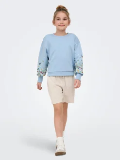 KOGBROOKE Sweatshirt