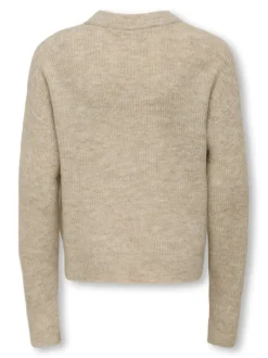 KOGCAMILLA Strickpullover