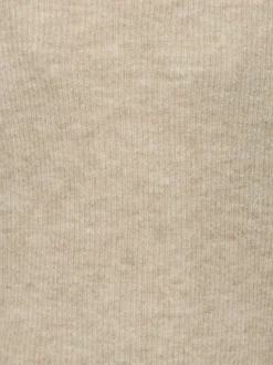 KOGCAMILLA Strickpullover